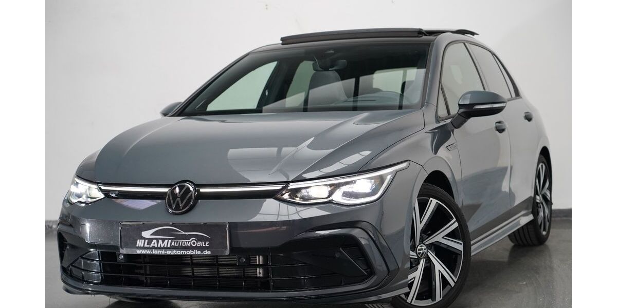 VW Golf 54.000 km 28.999 &euro; Grevenbroich 41515