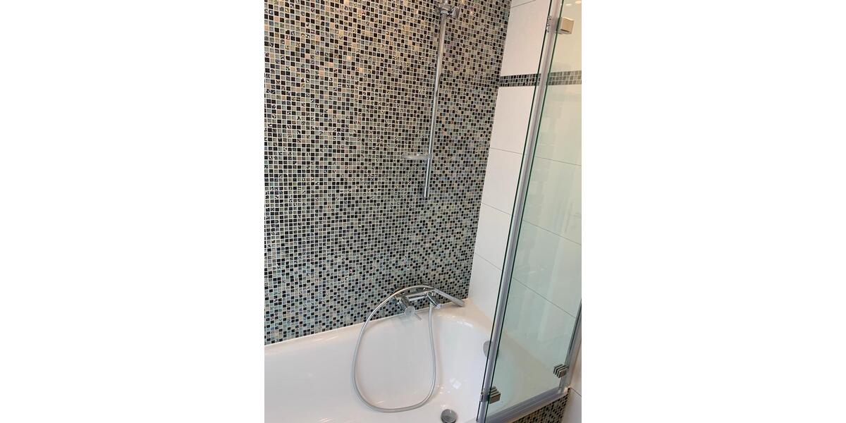 Etagenwohnung Duisburg Duisburg-Mitte - 2 Zimmer, 48 m&sup2;, 600&euro; | Angebot:25916598