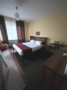 3 Raum ETW mit Balkon in Wickrath - 3- Mönchengladbach West | Angebot:25599789