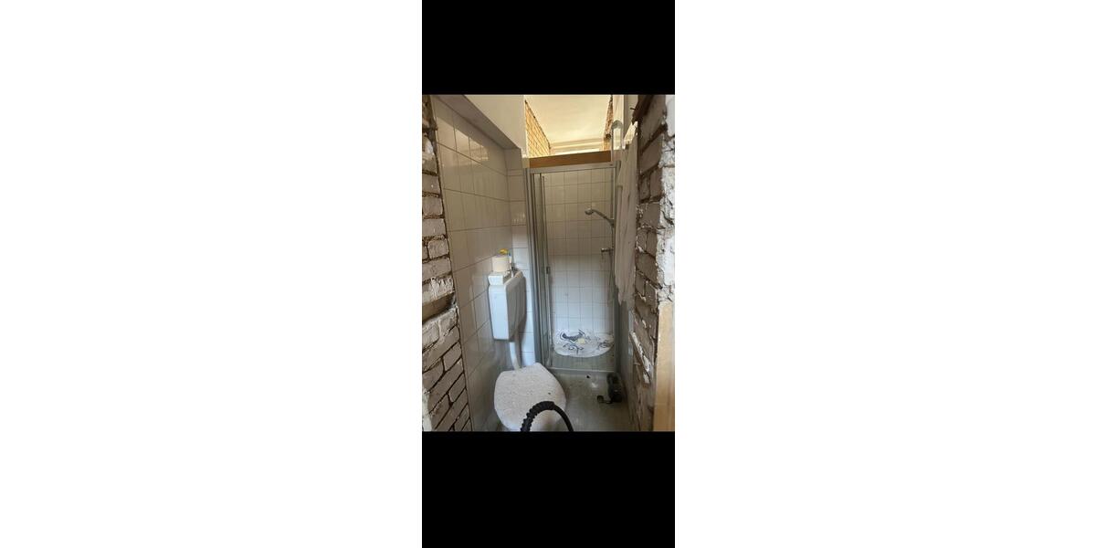 Reihenhaus Mönchengladbach Süd - 4 Zimmer, 100 m&sup2;, 190.000&euro; | Angebot:25290603