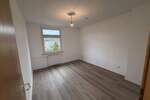Etagenwohnung Duisburg Wedau - 4 Zimmer, 75 m&sup2;, 224.900&euro; | Angebot:25778218