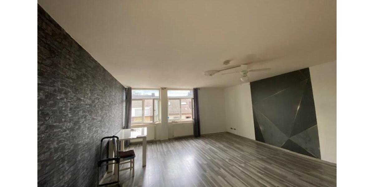 Etagenwohnung Krefeld - 3 Zimmer, 93 m&sup2;, 730&euro; | Angebot:25545658