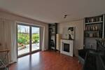 Einfamilienhaus Heiligenhaus Isenbügel - 7 Zimmer, 261 m&sup2;, 845.000&euro; | Angebot:26594825