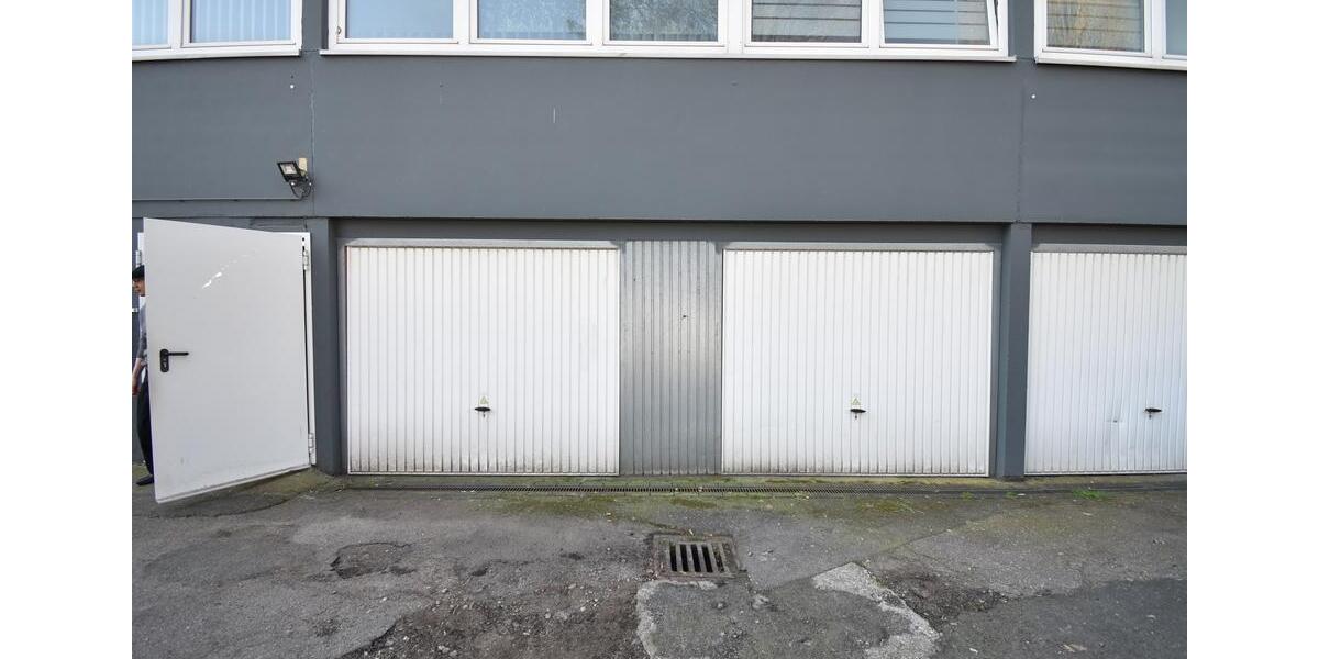 Gewerbeobjekt Krefeld Benrad - 3.645&euro; | Angebot:25876213