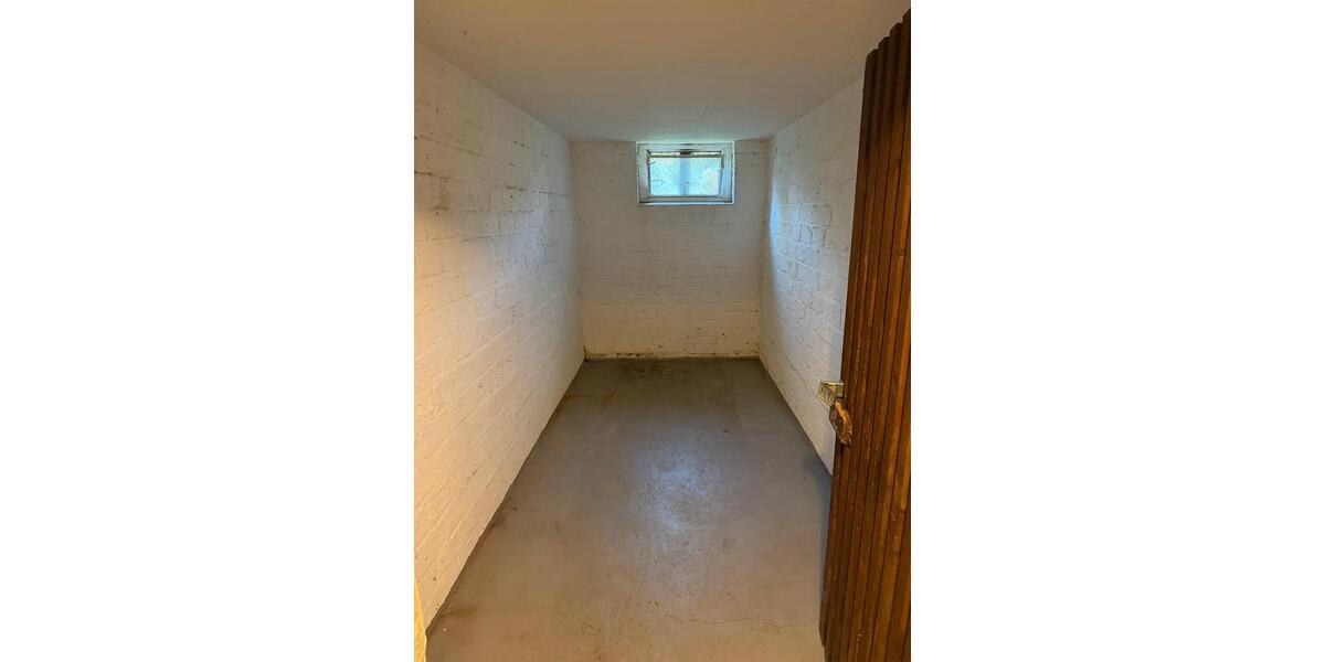 Etagenwohnung Hilden Forstbach - 2 Zimmer, 52 m&sup2;, 153.000&euro; | Angebot:27619103