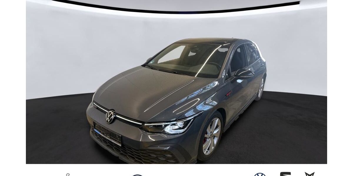 VW Golf 40.014 km 30.750 &euro; Langenfeld 40764