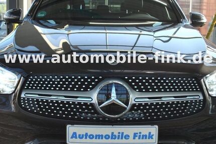 Mercedes-Benz GLC 300 117.000 km 32.950 &euro; Mülheim a. d. Ruhr 45478