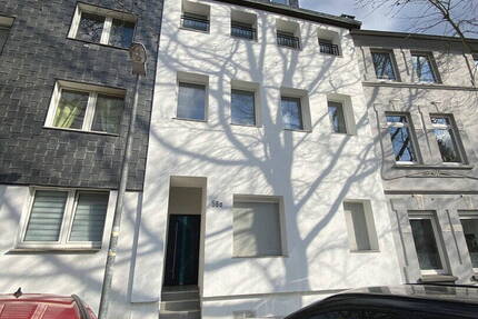 Wohnung Mülheim Eppinghofen - 1 Zimmer, 37 m&sup2;, 520&euro; | Angebot:26791494