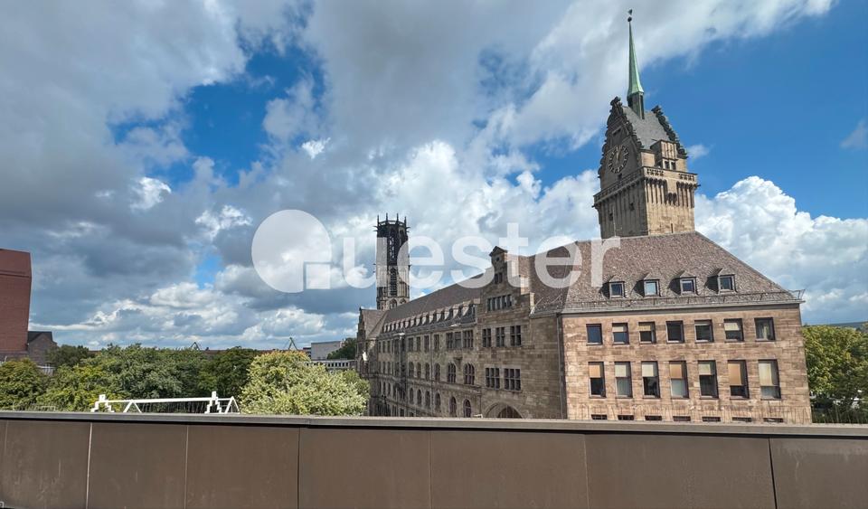 Gewerbeobjekt Duisburg - 1.017&euro; | Angebot:22895606