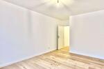Erdgeschoßwohnung Düsseldorf Stadtbezirk 9 - 4 Zimmer, 168 m&sup2;, 2.500&euro; | Angebot:25812496