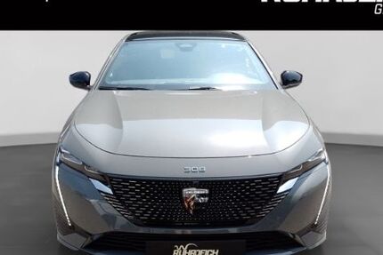 Peugeot 308 13.000 km 33.990 &euro; Duisburg 47059