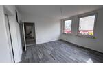 Etagenwohnung Krefeld Cracau - 3 Zimmer, 65 m&sup2;, 565&euro; | Angebot:26618876