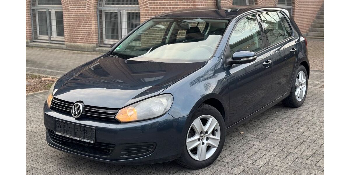 VW Golf 300.000 km 2.750 &euro; Mülheim an der Ruhr 45473