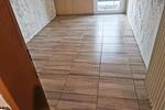 Reihenhaus Krefeld Fischeln - 4 Zimmer, 98 m&sup2;, 435.000&euro; | Angebot:24382936