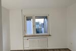 Etagenwohnung Oberhausen Alstaden - 2 Zimmer, 890&euro; | Angebot:25256347