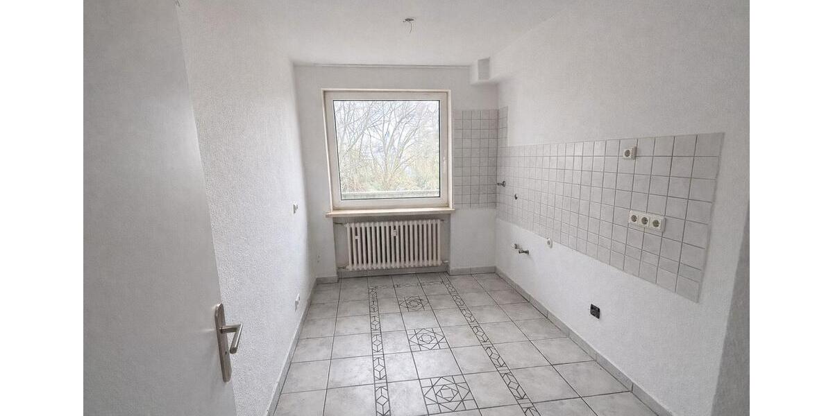 Etagenwohnung Oberhausen Alt-Oberhausen - 2 Zimmer, 55 m&sup2;, 464&euro; | Angebot:25976785
