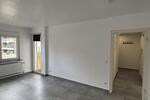 Etagenwohnung Mönchengladbach - 3 Zimmer, 60 m&sup2;, 840&euro; | Angebot:26674860