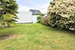Einfamilienhaus Dormagen Delhoven - 6 Zimmer, 207 m&sup2;, 2.400&euro; | Angebot:26695298