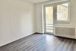 Etagenwohnung Duisburg Mittelmeiderich - 2 Zimmer, 59 m&sup2;, 449&euro; | Angebot:25710063