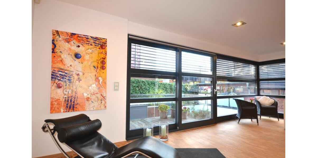 Erdgeschoßwohnung Kempen - 3 Zimmer, 129 m&sup2;, 675.800&euro; | Angebot:25917754