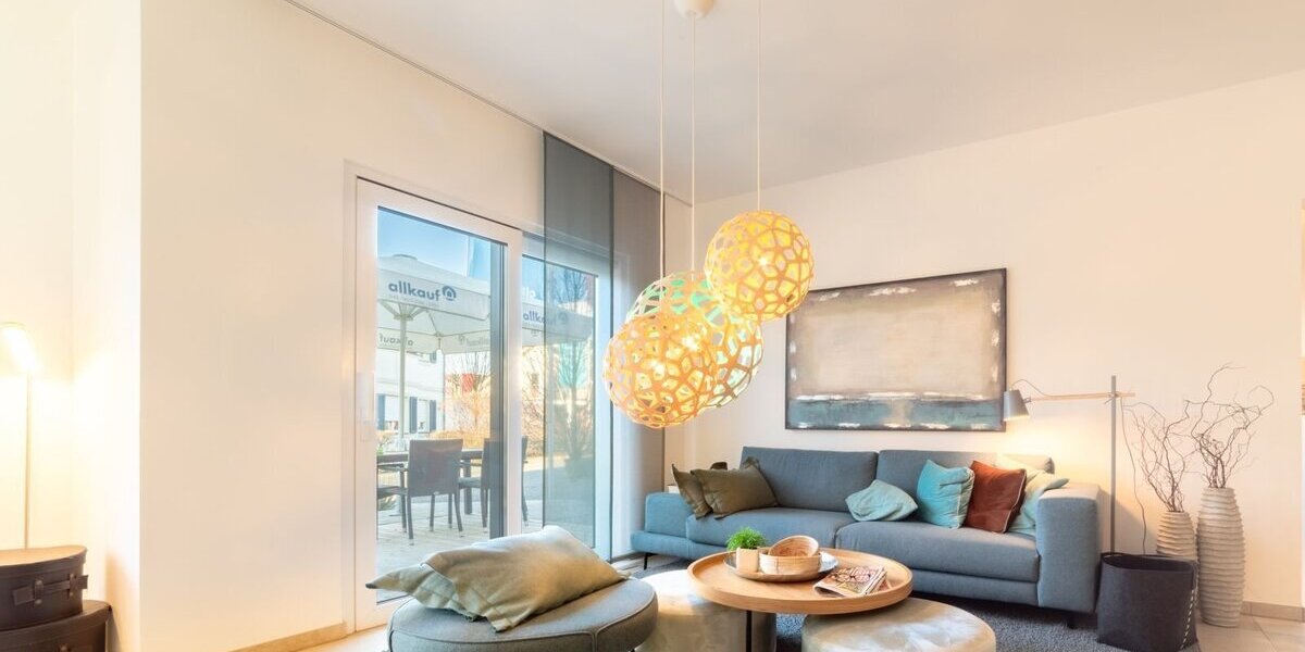 Individuell geplanter Bungalow in Grevenbroich - Komfortables Wohnen auf 107 m² - Bungalow Grevenbroich Wevelinghoven | Angebot:27594194
