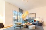 Individuell geplanter Bungalow in Grevenbroich - Komfortables Wohnen auf 107 m² - Bungalow Grevenbroich Wevelinghoven | Angebot:27594194