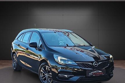 Opel Astra 89.500 km 11.490 &euro; Viersen 41749