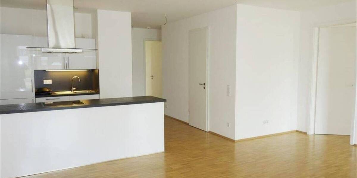 Etagenwohnung Mönchengladbach Stadtmitte - 4 Zimmer, 113 m&sup2;, 1.499&euro; | Angebot:26545278