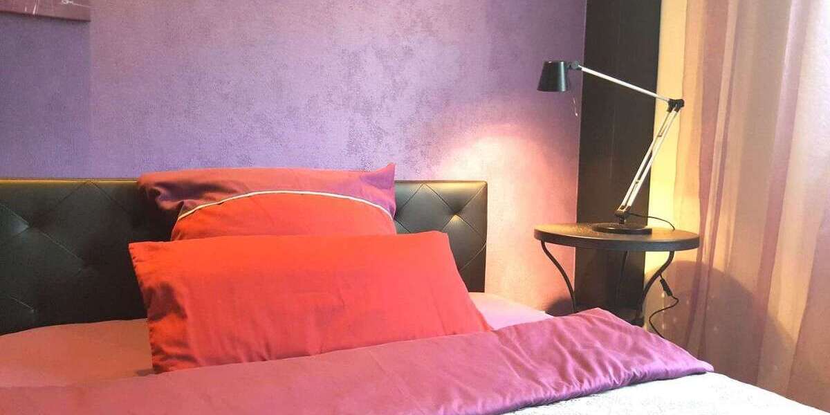 Zimmer Düsseldorf Reisholz - 1 Zimmer, 890&euro; | Angebot:24549914