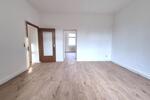 Etagenwohnung Duisburg Hamborn - 4 Zimmer, 94 m&sup2;, 655&euro; | Angebot:26300948