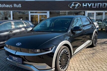 Hyundai IONIQ 5 31.422 km 31.990 &euro; Oberhausen 46049