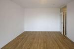 Etagenwohnung Krefeld Fischeln - 3 Zimmer, 76 m&sup2;, 615&euro; | Angebot:26251417