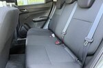 Suzuki Swift Comfort Hybrid +Sitzhzg.+CarPlay+LED+ 36.416 km 13.450 &euro; Meerbusch 40667