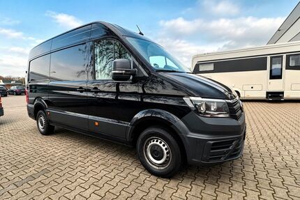 VW Crafter 56.250 km 29.995 &euro; Tönisvorst 47918