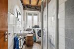 Einfamilienhaus Duisburg Essenberg - 7 Zimmer, 178 m&sup2;, 399.000&euro; | Angebot:27602979