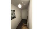 Etagenwohnung Moers Rheinkamp - 2.5 Zimmer, 52 m&sup2;, 409&euro; | Angebot:26486351