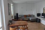 Etagenwohnung Düsseldorf Pempelfort - 2 Zimmer, 54 m&sup2;, 293.000&euro; | Angebot:26679308
