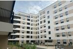 Etagenwohnung Düsseldorf Pempelfort - 4 Zimmer, 105 m&sup2;, 1.906&euro; | Angebot:25050575