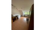 Dachgeschoßwohnung Düsseldorf Stadtbezirk 5 - 3 Zimmer, 57 m&sup2;, 500&euro; | Angebot:26664024