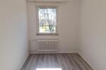 Etagenwohnung Duisburg Hamborn - 4 Zimmer, 68 m&sup2;, 530&euro; | Angebot:26145155