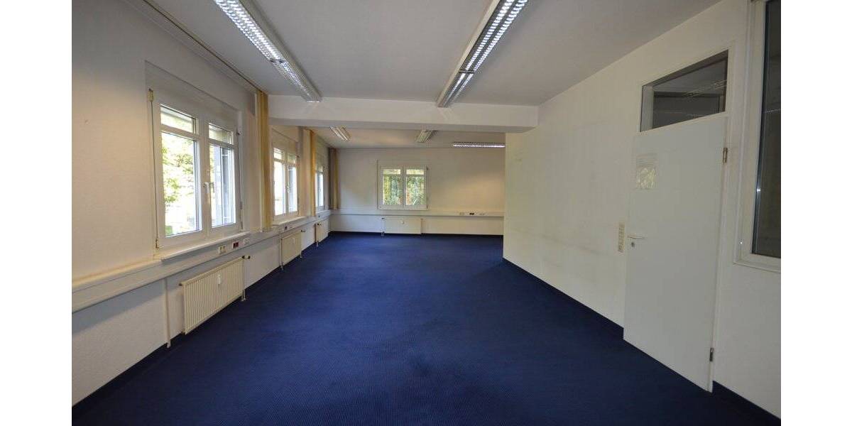 Gewerbeobjekt Mönchengladbach Eicken - 840&euro; | Angebot:25665585