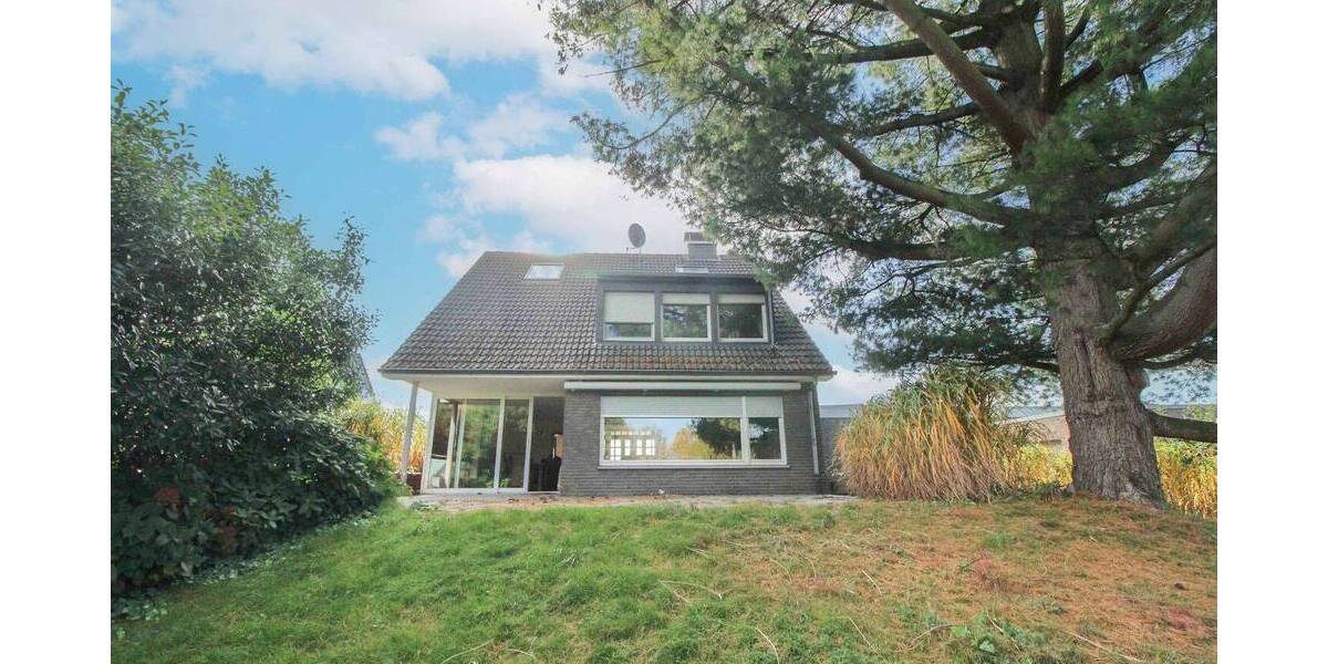 Grundstück Tönisvorst St. Tönis - 950.000&euro; | Angebot:26642694