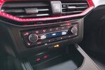Seat Ibiza FR Pano Navi Virtual SHZ Navi Tempo 40.323 km 18.680 &euro; HAAN 42781