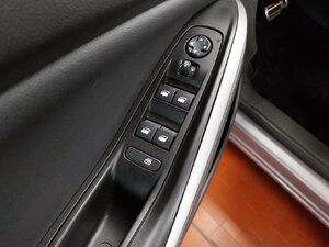 Opel Grandland X Elegance AHK Kam SHZ LHZ Matrix 17.467 km 24.830 &euro; HAAN 42781