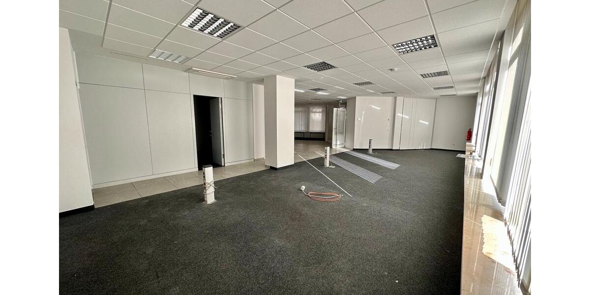 Gewerbeobjekt Kamp-Lintfort Lintfort - 1.600&euro; | Angebot:13456314