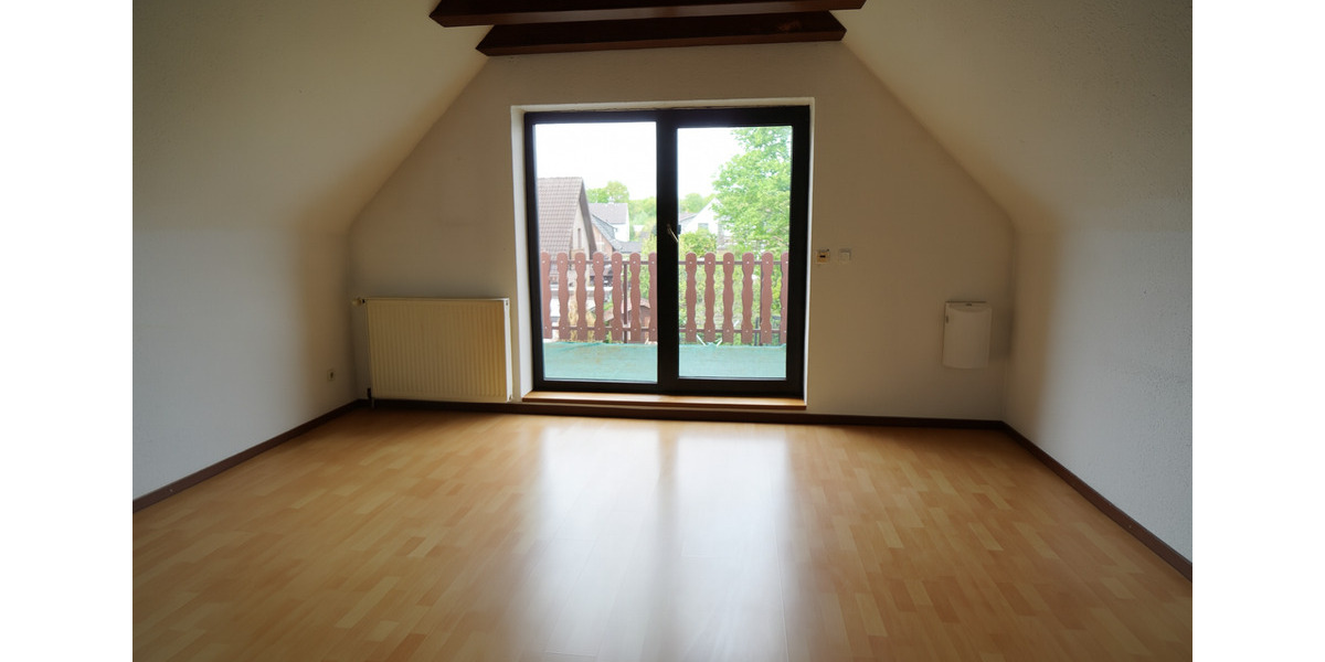 Doppelhaushälfte Ratingen Tiefenbroich - 5 Zimmer, 131 m&sup2;, 595.000&euro; | Angebot:25343688