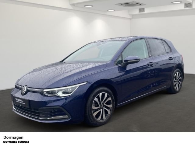 VW Golf 46.936 km 24.780 &euro; Dormagen 41540