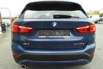 BMW X1 25e X drive Steptronic Navi Head up E-Sitze 154.000 km 16.900 &euro; Ratingen 40885