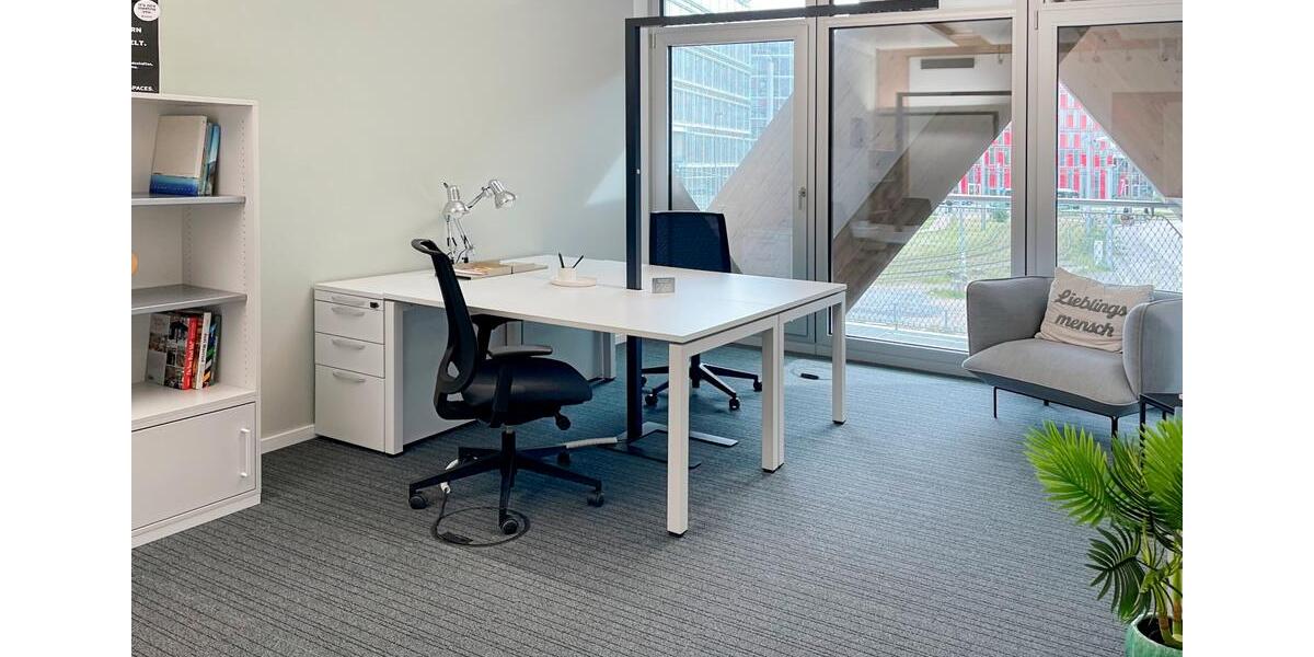 Gewerbeobjekt Düsseldorf Stadtbezirk 3 - 1.079&euro; | Angebot:25812227