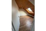 Maisonettenwohnung Mönchengladbach Süd - 3.5 Zimmer, 90 m&sup2;, 1.200&euro; | Angebot:25810547